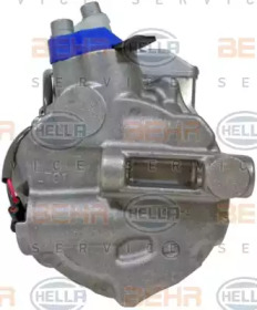 behr hella service 8fk351114251