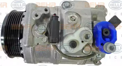 behr hella service 8fk351114251