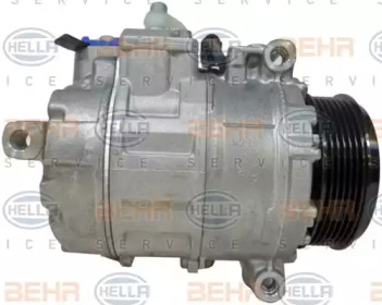 behr hella service 8fk351114251