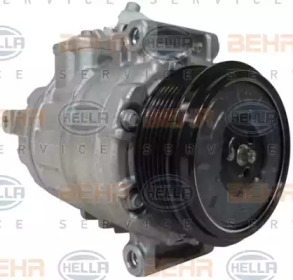 behr hella service 8fk351114251