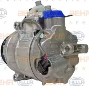 behr hella service 8fk351114251