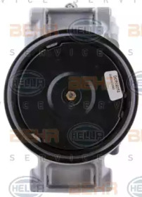 behr hella service 8fk351114301