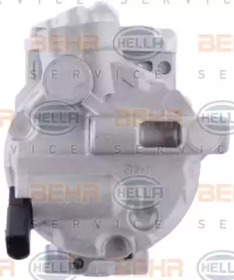 behr hella service 8fk351114301
