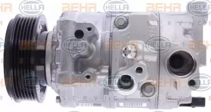 behr hella service 8fk351114301