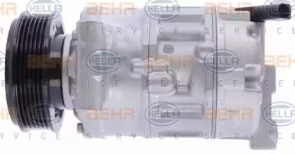 behr hella service 8fk351114301