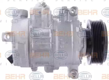 behr hella service 8fk351114301