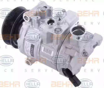 behr hella service 8fk351114301