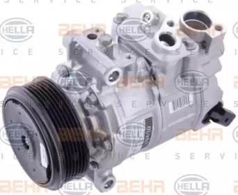 behr hella service 8fk351114301