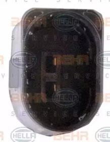 behr hella service 8fk351114301