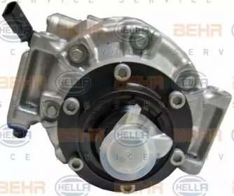 behr hella service 8fk351114311