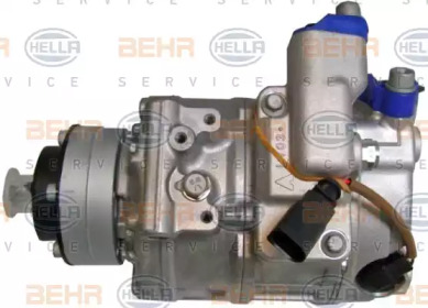 behr hella service 8fk351114311