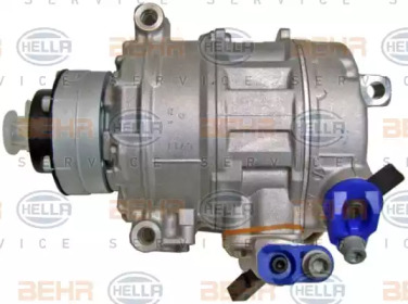behr hella service 8fk351114311