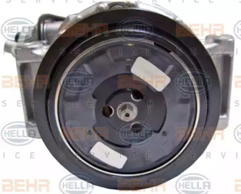 behr hella service 8fk351114321