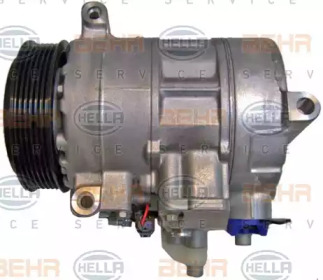 behr hella service 8fk351114341