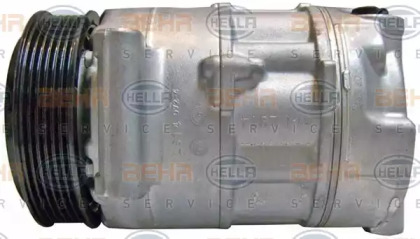 behr hella service 8fk351114341
