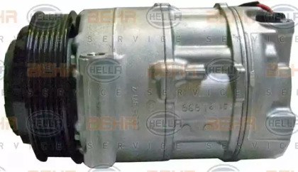 behr hella service 8fk351114351