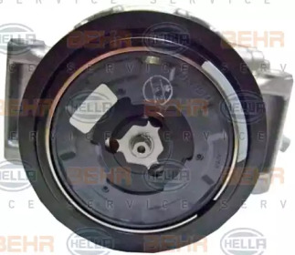 behr hella service 8fk351114371