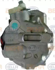 behr hella service 8fk351114371