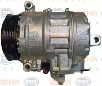 behr hella service 8fk351114371