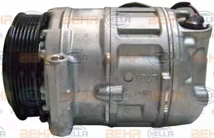 behr hella service 8fk351114371