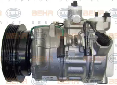 behr hella service 8fk351114391