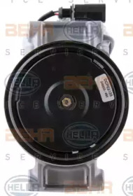 behr hella service 8fk351114461