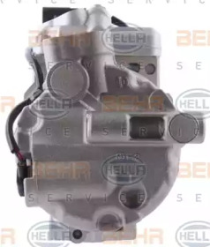 behr hella service 8fk351114461