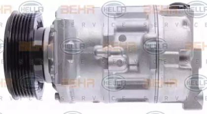 behr hella service 8fk351114461
