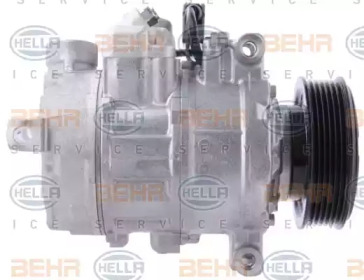 behr hella service 8fk351114461