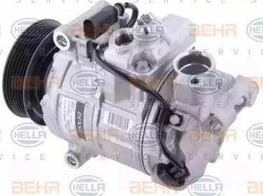 behr hella service 8fk351114461