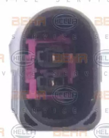 behr hella service 8fk351114461
