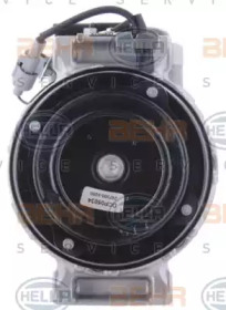 behr hella service 8fk351114471