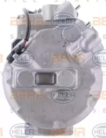 behr hella service 8fk351114471