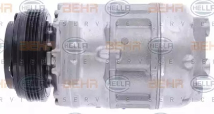 behr hella service 8fk351114471