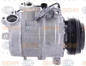 behr hella service 8fk351114471