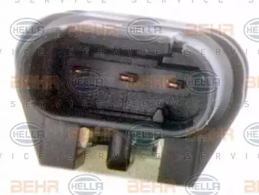 behr hella service 8fk351114471