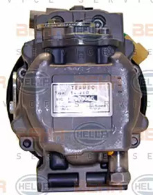 behr hella service 8fk351114521