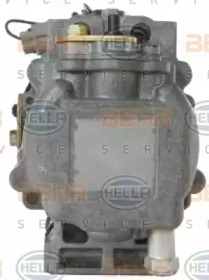 behr hella service 8fk351114531