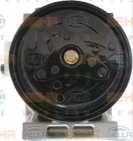 behr hella service 8fk351114561