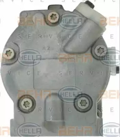 behr hella service 8fk351114561