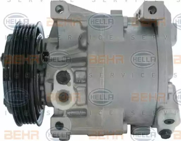 behr hella service 8fk351114561