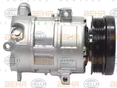 behr hella service 8fk351114591