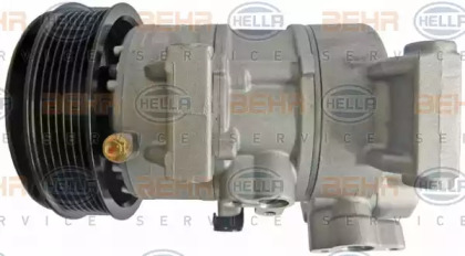 behr hella service 8fk351114661