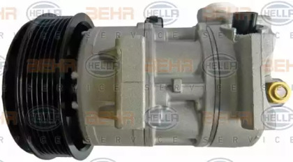 behr hella service 8fk351114661