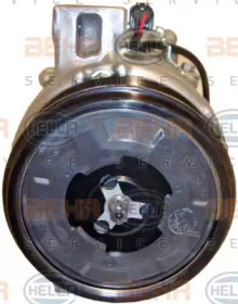 behr hella service 8fk351114671