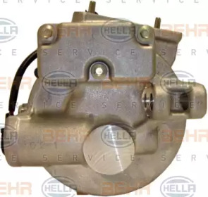 behr hella service 8fk351114671
