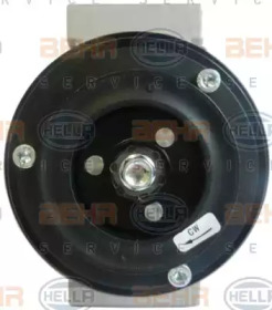 behr hella service 8fk351114861