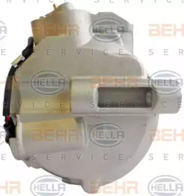 behr hella service 8fk351114861