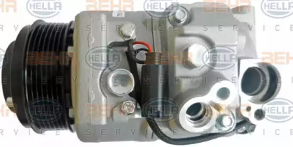 behr hella service 8fk351114861