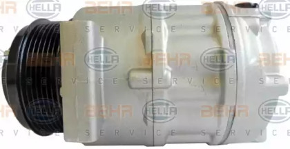 behr hella service 8fk351114861